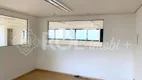 Foto 18 de Sala Comercial para venda ou aluguel, 130m² em Santa Cecília, São Paulo