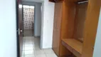 Foto 56 de com 4 Quartos à venda, 387m² em Parque Taquaral, Campinas