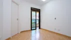 Foto 14 de Apartamento com 4 Quartos à venda, 225m² em Jardim Fonte do Morumbi , São Paulo