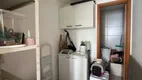 Foto 30 de Apartamento com 4 Quartos à venda, 210m² em Madalena, Recife