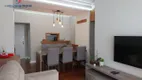 Foto 12 de Apartamento com 2 Quartos à venda, 86m² em Jardim Guarani, Campinas