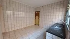 Foto 11 de Casa com 2 Quartos à venda, 122m² em VILA VIRGINIA, Ribeirão Preto