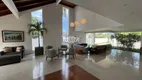 Foto 13 de Casa de Condomínio com 4 Quartos à venda, 520m² em Barra da Tijuca, Rio de Janeiro