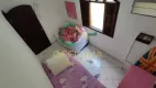 Foto 5 de Sobrado com 3 Quartos à venda, 184m² em Vila Ponte Nova, Cubatão