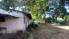 Foto 35 de Casa com 3 Quartos à venda, 332m² em Jaconé, Maricá