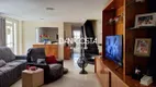 Foto 21 de Casa de Condomínio com 5 Quartos à venda, 290m² em Recreio Dos Bandeirantes, Rio de Janeiro
