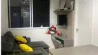 Foto 2 de Apartamento com 2 Quartos à venda, 36m² em Barra Funda, São Paulo