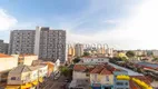 Foto 26 de Apartamento com 2 Quartos à venda, 75m² em Lapa, São Paulo