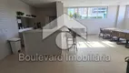 Foto 48 de Apartamento com 3 Quartos à venda, 228m² em Jardim Botânico, Ribeirão Preto