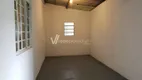 Foto 52 de Imóvel Comercial com 2 Quartos para alugar, 200m² em Sousas, Campinas