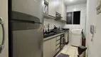 Foto 2 de Apartamento com 2 Quartos à venda, 46m² em Parque Ribeirão Preto, Ribeirão Preto