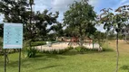 Foto 2 de Lote/Terreno à venda, 690m² em Setor Habitacional Jardim Botânico, Brasília