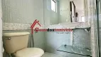 Foto 8 de Apartamento com 2 Quartos à venda, 60m² em Imbuí, Salvador