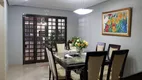 Foto 17 de Casa com 3 Quartos à venda, 300m² em Jardim Império do Sol, Londrina