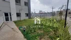 Foto 18 de Apartamento com 2 Quartos à venda, 44m² em Vila Endres, Guarulhos