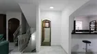 Foto 3 de Sobrado com 3 Quartos à venda, 282m² em Vila Carrão, São Paulo