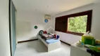 Foto 22 de Casa de Condomínio com 4 Quartos à venda, 550m² em Camboinhas, Niterói