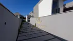 Foto 3 de Casa com 3 Quartos à venda, 75m² em Enseada das Gaivotas, Rio das Ostras