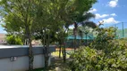 Foto 26 de Casa de Condomínio com 3 Quartos à venda, 250m² em Parque California, Jacareí