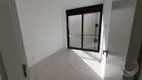 Foto 3 de Apartamento com 2 Quartos à venda, 67m² em Jurerê Internacional, Florianópolis