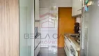 Foto 13 de Apartamento com 3 Quartos à venda, 130m² em Vila Prudente, São Paulo