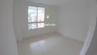 Foto 22 de Apartamento com 3 Quartos à venda, 86m² em Santa Rosa, Niterói