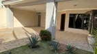 Foto 3 de Casa de Condomínio com 3 Quartos à venda, 260m² em Setor Habitacional Vicente Pires, Brasília