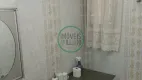 Foto 21 de Apartamento com 3 Quartos à venda, 100m² em Vila Adyana, São José dos Campos