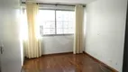 Foto 7 de Apartamento com 3 Quartos para alugar, 97m² em Balsa, Americana