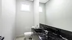 Foto 8 de Casa de Condomínio com 4 Quartos à venda, 546m² em Morumbi, São Paulo