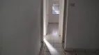 Foto 14 de Casa com 3 Quartos à venda, 98m² em Ipsep, Recife