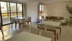 Foto 17 de Apartamento com 2 Quartos à venda, 76m² em Aldeota, Fortaleza