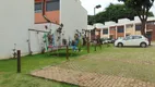 Foto 31 de Casa de Condomínio com 3 Quartos à venda, 160m² em Chacaras Silvania, Valinhos
