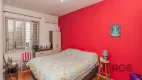 Foto 12 de Apartamento com 2 Quartos à venda, 64m² em Menino Deus, Porto Alegre