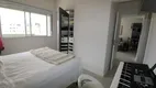 Foto 20 de Apartamento com 2 Quartos à venda, 70m² em Trindade, Florianópolis