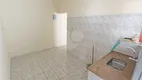 Foto 14 de Casa com 3 Quartos à venda, 186m² em Vila Santana, Valinhos