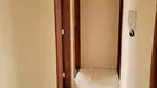 Foto 2 de Apartamento com 3 Quartos à venda, 69m² em São Benedito, Santa Luzia