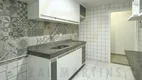 Foto 6 de Apartamento com 3 Quartos à venda, 90m² em Jardim Camburi, Vitória