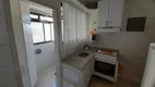 Foto 5 de Apartamento com 2 Quartos à venda, 69m² em Vila Prudente, São Paulo