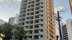 Foto 11 de Apartamento com 1 Quarto à venda, 47m² em Pituba, Salvador