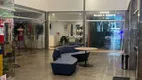 Foto 8 de Sala Comercial para alugar, 21m² em Savassi, Belo Horizonte