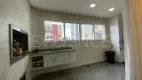 Foto 14 de Apartamento com 3 Quartos para venda ou aluguel, 224m² em Jardim Anália Franco, São Paulo