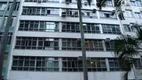 Foto 37 de Apartamento com 4 Quartos à venda, 165m² em Flamengo, Rio de Janeiro