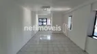 Foto 2 de Sala Comercial para venda ou aluguel, 50m² em Itaim Bibi, São Paulo