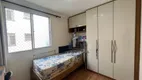 Foto 7 de Apartamento com 2 Quartos à venda, 44m² em São Pedro, Osasco