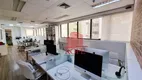 Foto 7 de Sala Comercial à venda, 168m² em Moema, São Paulo