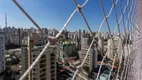 Foto 64 de Apartamento com 3 Quartos para alugar, 122m² em Jardim Paulista, São Paulo