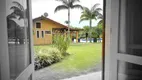 Foto 52 de Casa de Condomínio com 4 Quartos à venda, 3171m² em Clube de Campos Valinhos, Valinhos