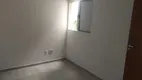 Foto 19 de Sobrado com 2 Quartos à venda, 60m² em Vila Ré, São Paulo