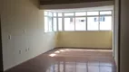 Foto 8 de Apartamento com 3 Quartos à venda, 136m² em Papicu, Fortaleza